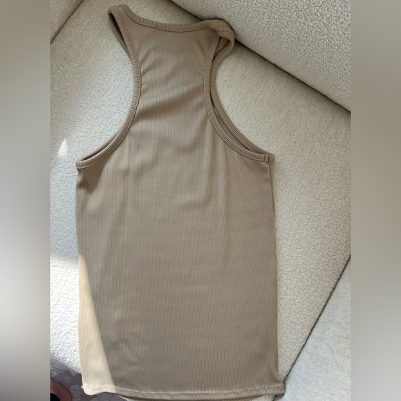 Anine Bing top S/P - Picture 2 of 4